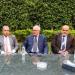اتحاد
      المستثمرين
      الأفرو-
      أسيوي
      يعلن
      تدشين
      غرفة
      التطوير
      العقاري
      لدعم
      جهود
      إعادة
      الإعمار
      وجذب
      الاستثمار
      الأجنبي - بلس 48