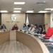 لجنة
      العلاقات
      الخارجية
      بالمجلس
      تعقد
      اجتماعها
      الدوري
      وتناقش
      خطة
      عملها
      المقبلة - بلس 48