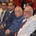 وزير
      الشباب
      والرياضة
      يفتتح
      النسخة
      الأولى
      من
      المنتدى
      الوطني
      لشباب
      المستقبل
      بشبرا
      الخيمة - بلس 48