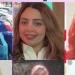حزب
      ”المصريين“
      يعلن
      أسماء
      سفيرات
      مبادرة
      «كوني
      مؤثرة»
      بالجاليات
      المصرية
      في
      الخارج - بلس 48