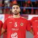 «رجال
      يد
      الأهلي»
      يواجه
      «ميكيلي
      الإثيوبي»
      في
      بطولة
      إفريقيا - بلس 48