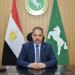 صحة
      الشرقية:
      رعاية
      طبية
      بالمجان
      تواصل
      تقديم
      الخدمات
      الطبية
      المنزلية
      للأسبوع
      (54) - بلس 48