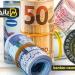 أسعار
      العملات
      الأجنبية
      أمام
      الجنيه
 ... - بلس 48
