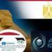 فتح
      باب
      الترشح
      لجائزة
      الإيسيسكو
      لتطوير
      المنشآت
      التربوية
      في
      العالم
      الإسلامي - بلس 48