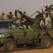 السودان..
      نحو
      60
      قتيلا
      في
      هجوم
      مروع
      للدعم
      السريع
      على
      مخيم
      نازحين
      بالفاشر - بلس 48