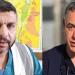 حماس:
      إسرائيل
      ترفض
      الإفراج
      عن
      طبيبين
      ضمن
      الاتفاق - بلس 48