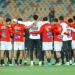 منتخب
      مصر
      يُنهي
      تدريباته
      استعدادًا
      لمواجهة
      غينيا
      بيساو
      بعد
      ضمان
      التأهل
      لمونديال
      2026 - بلس 48