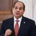 الرئيس
      السيسي: ضرورة
      وقف
      انهاء
      الحرب
      بشكل
      كامل
      وتنفيذ
      كامل
      لكافة
      بنود
      الاتفاق - بلس 48