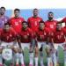 بدون
      صلاح..
      تشكيل
      منتخب
      مصر
      المتوقع
      لمواجهة
      غينيا
      بيساو
      غدًا - بلس 48