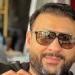 عمر
      الغنيمي
      يقرر
      الترشح
      على
      منصب
      نائب
      رئيس
      نادي
      سموحة - بلس 48