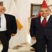 عصام
      ناصر
      يدعو
      القطاع
      الخاص
      المصري
      والقبرصي
      إلى
      استثمار
      الدعم
      اللامحدود
      بين
      الدولتين - بلس 48
