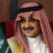 الوليد
      بن
      طلال
      راجع
      بقوة..
      ... - بلس 48