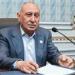 النائب
      أحمد
      عثمان:
      رفع
      التصنيف
      الائتماني
      لمصر
      يعكس
      الثقة
      في
      الاقتصاد
      وتحسن
      مؤشراته - بلس 48