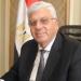 اللجنة
      الوطنية
      المصرية
      للتربية
      والعلوم
      والثقافة
      تُعلن
      عن
      فتح
      باب
      الترشح
      للدورة
      الخامسة
      لجائزة
      الإيسيسكو
      –
      حمدان
      لتطوير
      المنشآت
      التربوية - بلس 48
