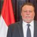 حسن
      عبدالله:
      صندوق
      تطوير
      الجهاز
      ... - بلس 48