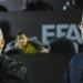 لقجع
      يهنىء
      أبو
      ريدة
      بتأهل
      مصر
      إلى
      كأس
      العالم
      2026 - بلس 48