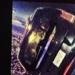 حادث
      مروع
      قرب
      شرم
      الشيخ..
      مصرع
      3
      من
      أعضاء
      الوفد
      الدبلوماسي
      القطري
      وإصابة
      آخرين - بلس 48