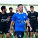 قرار
      عاجل
      من
      يانيك
      فيريرا
      ضد
      لاعبي
      الزمالك - بلس 48