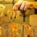 1660
      جنيهًا
      زيادة
      في
      أسعار
      الذهب
      منذ
      بداية
      العام…
      والمعدن
      يواصل
      مكاسبه
      للأسبوع
      الثامن
      عالميًا - بلس 48