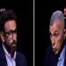 أسامة
      نبيه:
      تأهلنا
      إلى
      كأس
      العالم
      للشباب
      رغم
      كل
      الظروف..
      وهذا
      إنجاز
      في
      حد
      ذاته
      وخرجنا
      من
      المونديال
      بسبب
      اللوائح
      وليس
      كرة
      القدم - بلس 48