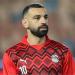 ”محمد
      صلاح
      جاءني
      في
      المنام”..
      إعلامي
      سعودي
      يثير
      الجدل
      قبل
      مواجهة
      العراق
      الحاسمة - بلس 48