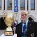 حسام
      صاحب
      رئيسًا
      لاتحاد
      شمال
      إفريقيا
      للرجبي - بلس 48