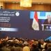 محافظ
      القاهرة
      يشهد
      انطلاق
      فعاليات
      اسبوع
      القاهرة
      الثامن
      للمياه - بلس 48