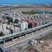 الإسكندرية
      تقترب
      من
      تحقيق
      حلم
      المترو..
      تقدم
      كبير
      في
      تنفيذ
      أول
      خطوط
      النقل
      الجماعي
      الكهربائي - بلس 48