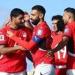 منتخب
      مصر
      يهزم
      غينيا
      بيساو
      بهدف
      دون
      رد
      فى
      ليلة
      الاحتفال
      بالتأهل
      لكأس
      العالم - بلس 48