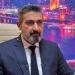 قبل
      ياسر
      جلال
      وخالد
      جلال..
      نجوم
      عينوا
      في
      مجلس
      الشيوخ
      ومناصب
      برلمانية - بلس 48