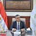التموين:
      تنسيق
      موسع
      بين
      الجهات
      ... - بلس 48