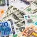 أسعار
      العملات
      الأجنبية
      أمام
      الجنيه
 ... - بلس 48