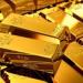 أسعار
      الذهب
      في
      مصر
      اليوم
      الأحد
    ... - بلس 48