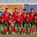 منتخب
      "U17"
      يتعادل
      مع
      السنغال - بلس 48