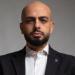 أحمد
      مراد
      يعلق
      على
      قرار
      تعيينه
      عضوا
      بمجلس
      الشيوخ - بلس 48