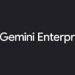 لقيادة
      مستقبل
      الشركات
      بالذكاء
      الاصطناعي..
      جوجل
      تطلق
      منصة
      "Gemini
      Enterprise - بلس 48