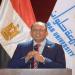 رئيس
      جامعة
      حلوان
      يُجدد
      روح
      أكتوبر
      ويؤكد
      أن
      إرادة
      المصريين
      لا
      تُقهر - بلس 48