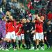 موعد مباراة منتخب مصر وغينيا بيساو في تصفيات كأس العالم 2026 والقناة الناقلة والتشكيل المتوقع - بلس 48
