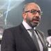حسام
      المندوه:
      استلمنا
      الزمالك
      في
      وضع
      مأساوي
      وبدأنا
      بخطة
      إنقاذ
      عاجلة..
      وحققنا
      الاستدامة
      المالية
      ونجحنا
      في
      رفع
      الحجز
      وإيقاف
      القيد - بلس 48