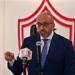 حسام
      المندوه:
      استخدمت
      عبارة
      "الزمالك
      بيموت"
      لتسليط
      الضوء
      على
      الأزمة
      فقط..
      والمحكمة
      أنصفتنا
      بعد
      محاولات
      لإقصاء
      المجلس
      بدعوى
      "تصحيح
      المسار" - بلس 48