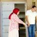 تنفيذا
      لتوجيهات
      نائب
      رئيس
      الوزراء
      وزير
      الصحة
      والسكان..
      مرور
      مفاجئ
      لرئيس
      مجلس
      ادارة
      المؤسسه
      العلاجية
      بمستشفي
      دار
      الولادة - بلس 48