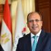 تعيين
      رئيس
      الجامعة
      البريطانية
      في
      مصر
      عضوًا
      بمجلس
      الشيوخ - بلس 48