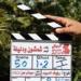 انطلاق
      تصوير
      فيلم
      شمشون
      ودليلة
      بطولة
      مي
      عمر|
      صور - بلس 48