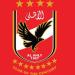 حسب لائحة الأهلي.. قائمة الخطيب تنتظر يومي 30 و31 أكتوبر لحسم نجاحها بالتزكية من عدمه - بلس 48