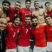 احتفالية
      كأس
      العالم
      2026..
      شاهد
      بث
      مباشر
      أون
      تايم
      سبورت - بلس 48
