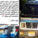 الداخلية
      تضبط
      سائق
      أجرة
      تحايل
      على
      الركاب
      لتحصيل
      مبالغ
      إضافية
      بالبحيرة - بلس 48