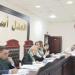 تأجيل
      محاكمة
      المتهمين
      بقتل
      أحمد
      المسلماني
      تاجر
      الذهب
      بالبحيرة
      لجلسة
      نوفمبر
      للمرافعة - بلس 48