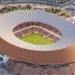 تعرف
      علي
      مقر
      إقامة
      المنتخب
      الوطني
      في
      بطولة
      الأمم
      الإفريقية
      2025
      بالمغرب - بلس 48