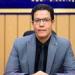 رئيس
      جامعة
      بنها
      يشهد
      ختام
      الأنشطة
      الطلابية
      وتكريم
      الأوائل
      بكلية
      العلاج
      الطبيعي - بلس 48