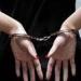 ضبط
      سيدة
      أجنبية
      بصحبتها
      شخص
      بتهمة
      ممارسة
      أعمال
      منافية
      للآداب
      في
      المعادي - بلس 48